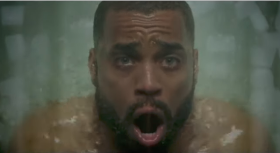     Jacob's Ladder - zwiastun remake'u filmu Drabina Jakubowa